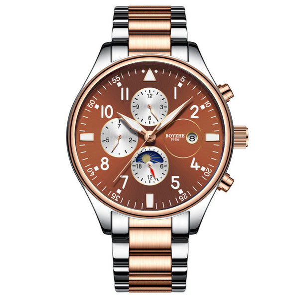Men Watch