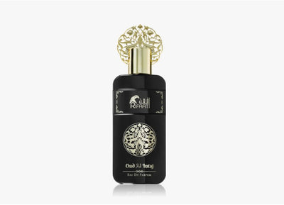 Oud  Perfumes