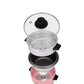 3-in-1 Rice Cooker