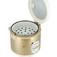 3-in1-Rice Cooker