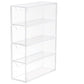4 Section Organizor