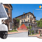 Ai Solar Camera