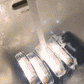 Solar Lights Outdoor