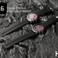 Hepu - Smart Watch