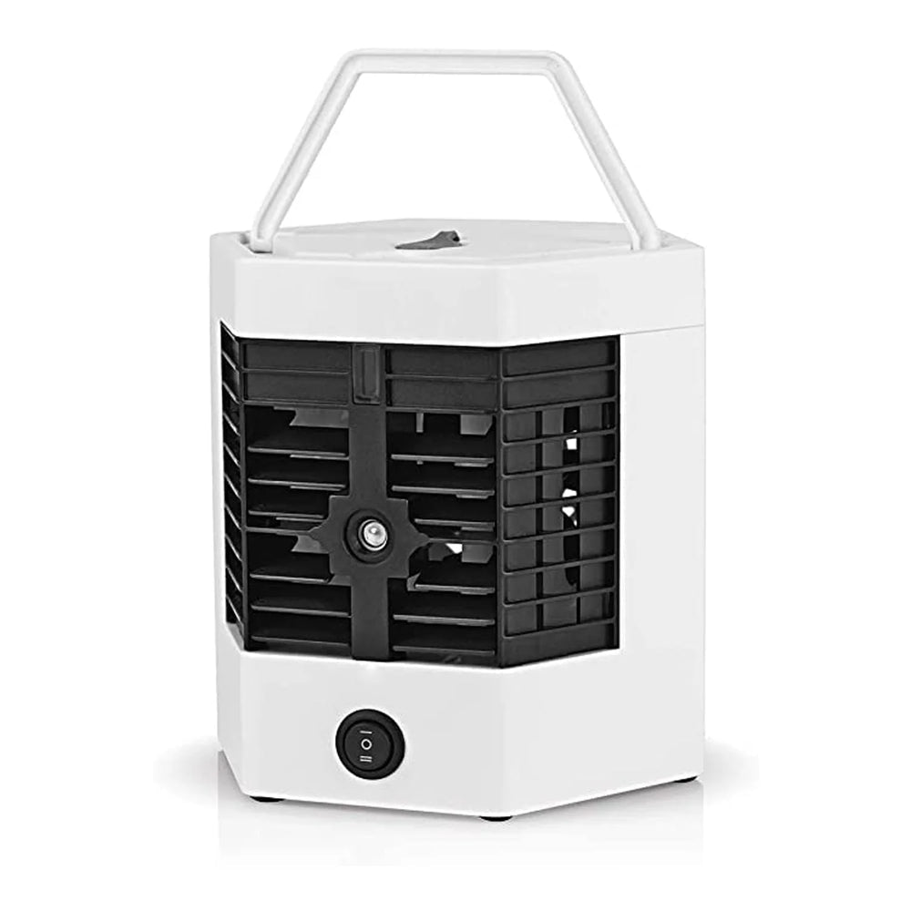 Arctic Air Ultra Evaporative Cooler