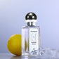 Aromatic Citrus Aromatic Perfume Long-lasting Perfume
