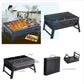 Barbeque Grill