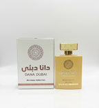 Batreeq - Dana Dubai Perfume