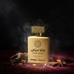 Batreeq - Dana Dubai Perfume