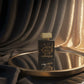 Batreeq - Miss Lamia Perfume