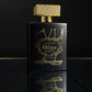 Batreeq - Miss Lamia Perfume
