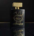 Batreeq - Miss Lamia Perfume