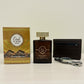 Batreeq - Oud Al Shams Perfume