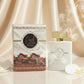 Batreeq - Oud Al Shams Perfume