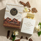 Batreeq - Oud Al Shams Perfume