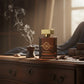 Batreeq - Oud Al Shams Perfume