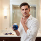 BLU - Eau de Toilette Perfume