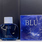 BLU - Eau de Toilette Perfume