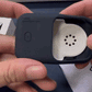 Smart Watch Power Bank