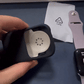 Smart Watch Power Bank