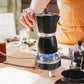 Compact Gas Stove for Outdoor Ⓢ