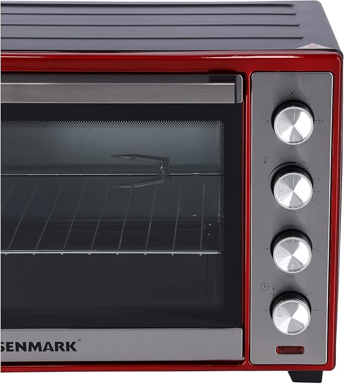 مقلاة ومايكروويف