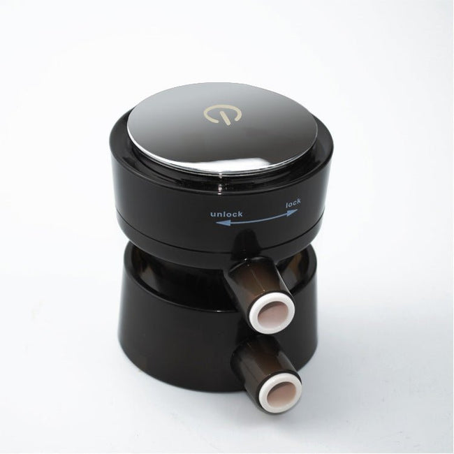 Decanter Foam Foaming Machine Bar Gadget Hover Image