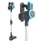 DENX - Cordless Vacuum Cleaner