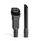 DENX - Cordless Vacuum Cleaner