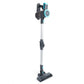 DENX - Cordless Vacuum Cleaner