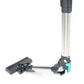 DENX - Cordless Vacuum Cleaner