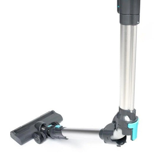 DENX - Cordless Vacuum Cleaner