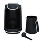 Dessini - Turkish Coffee Maker