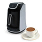 Dessini - Turkish Coffee Maker