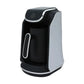 Dessini - Turkish Coffee Maker
