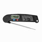 Digital Cooking Meat Thermometer Instant Read Food Steak Oven Smoker BBQ Grill