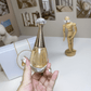 Dior - Mini Perfume Gift Set