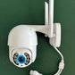 Dome Camera