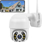 Dome Camera