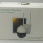 Dome Camera