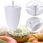 Doughnut Maker