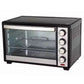 Electric Baking Oven