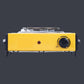 Electric Hot Burner Stove