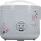 Electrical Rice Cooker