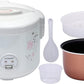 Electrical Rice Cooker