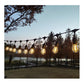 Garden Light