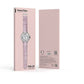 Haino Teko RW-20 Smart Watch