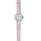 Haino Teko RW-20 Smart Watch
