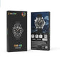 Haino Teko RW-48 Smart Watch