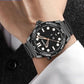 Haino Teko RW-48 Smart Watch